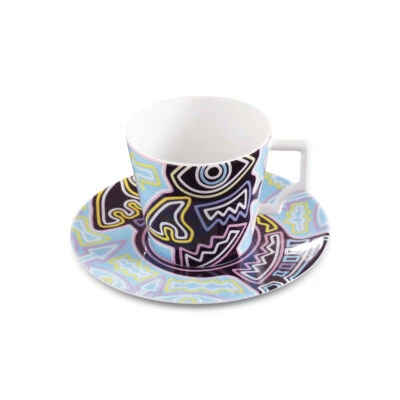 opinion-color-tea-cup-with-saucer