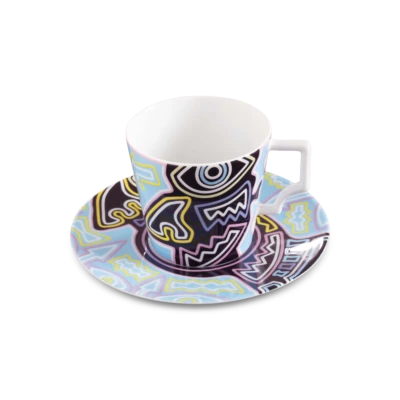 opinion-color-tea-cup-with-saucer