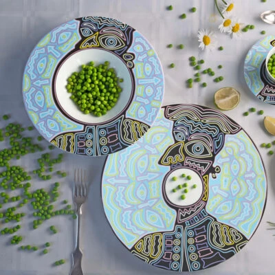 opinion-pastel-soup-plate-charger-plate