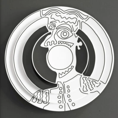 opinion-white-charger-dinner-dessert-bread-set-1