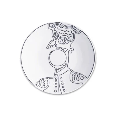 opinion-white-charger-plate