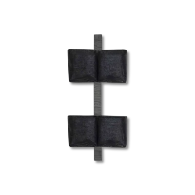 tape-shower-black-4