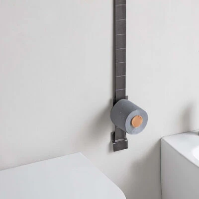tape-storage-bathroom-roll-holder