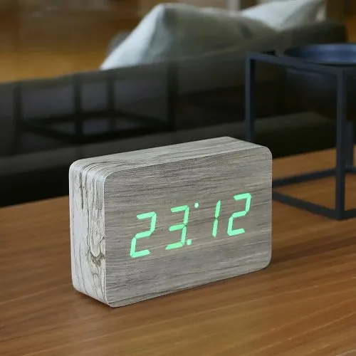 brick-alarm-clock-ash-green