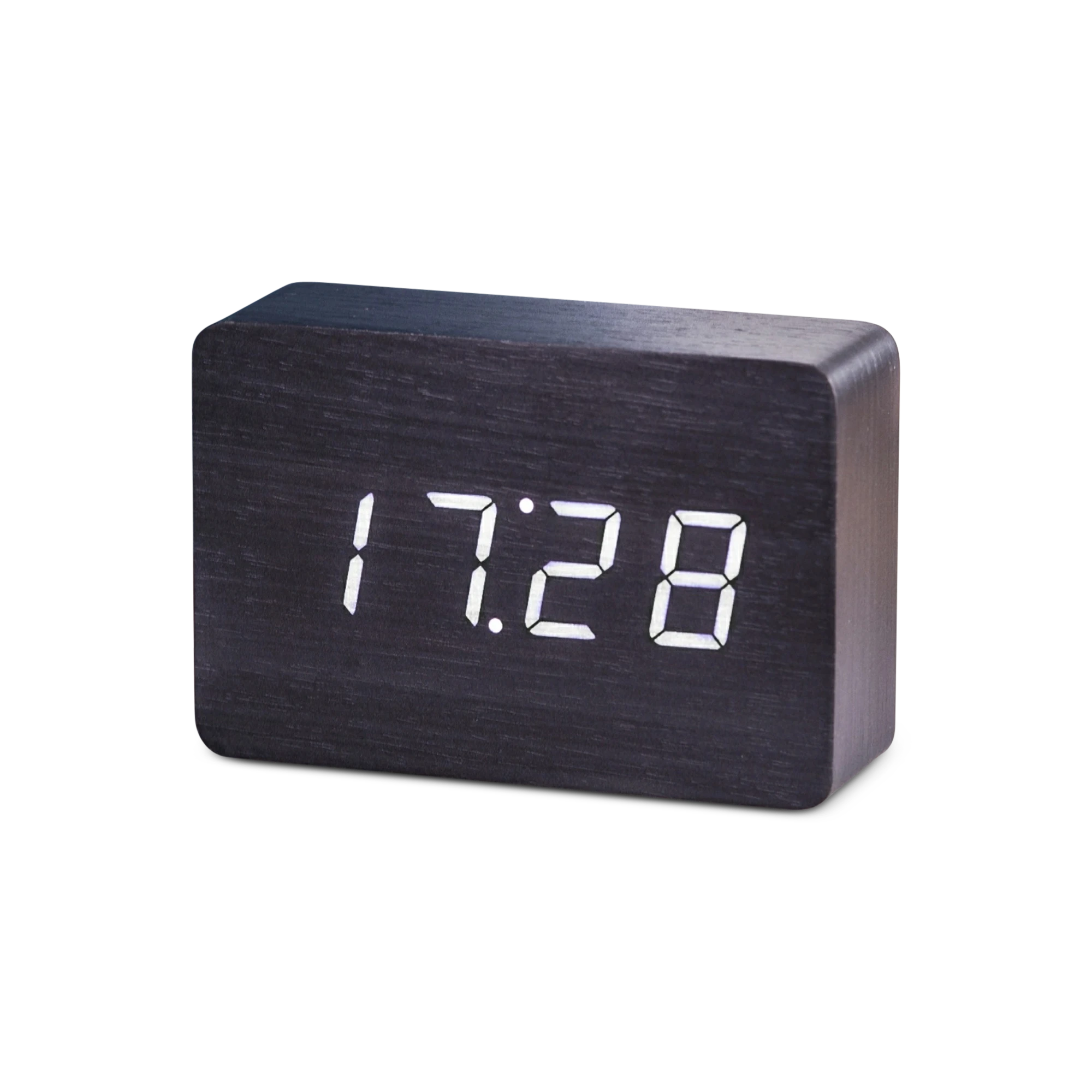 LCP Optimize