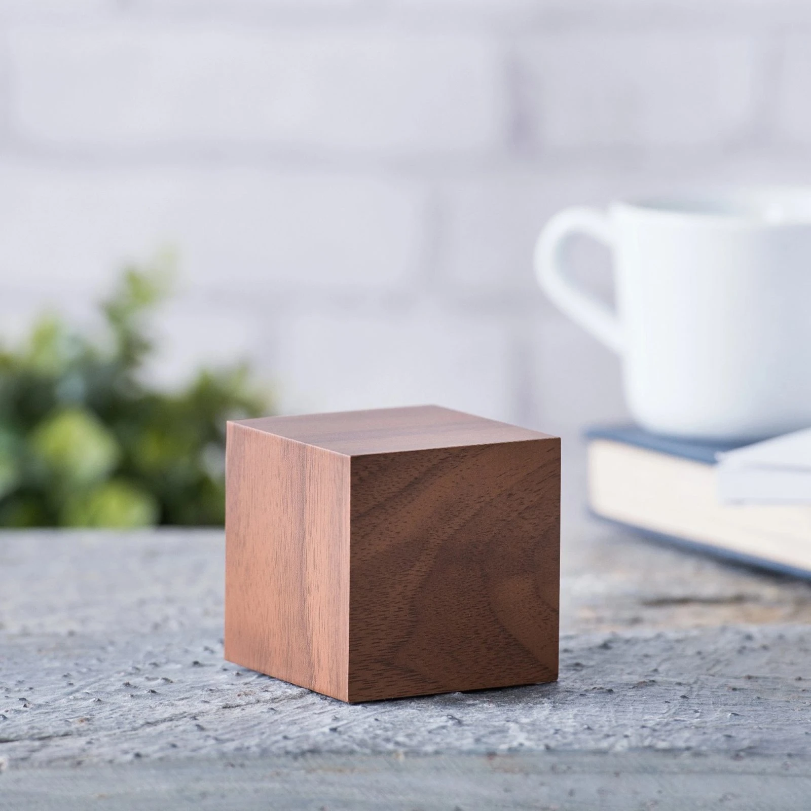 Extra product info