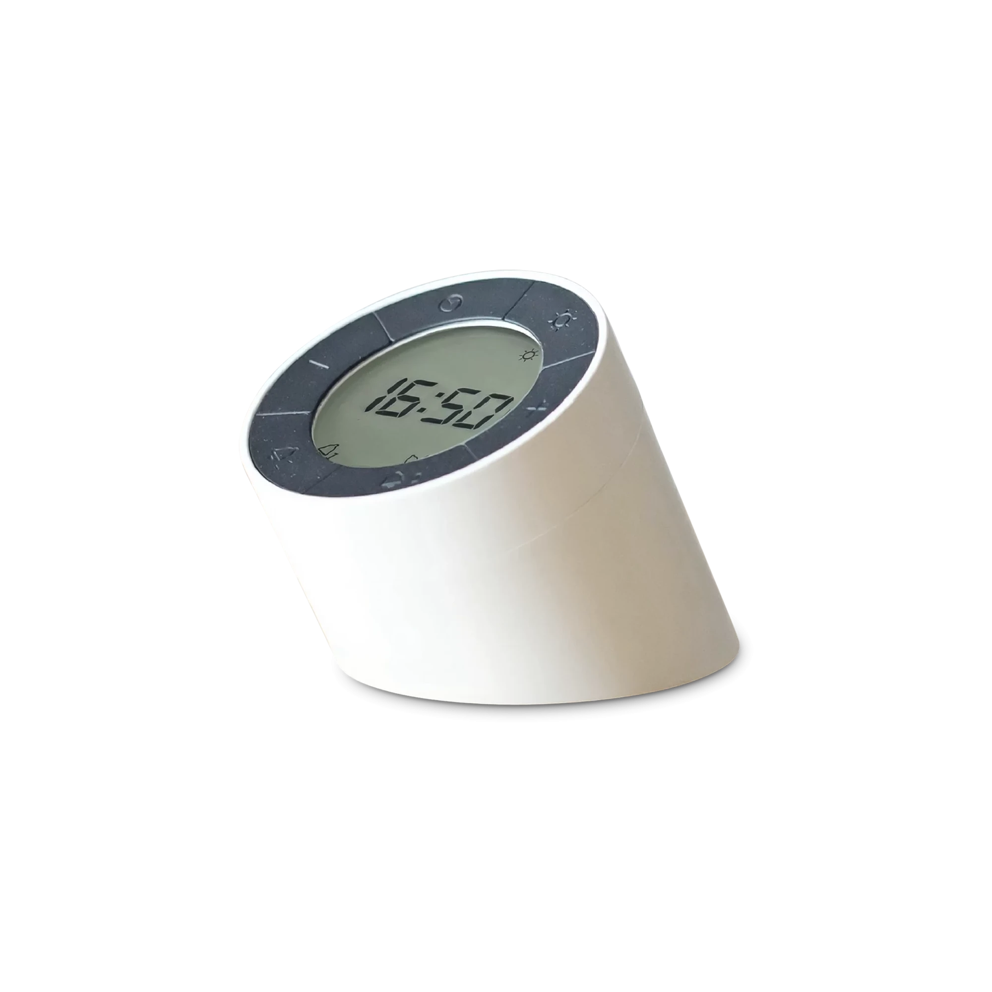 LCP Optimize