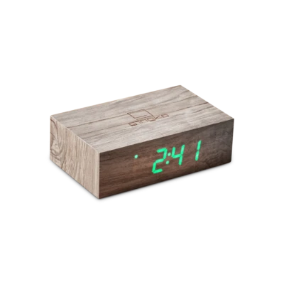 flip-click-clock-ash-green