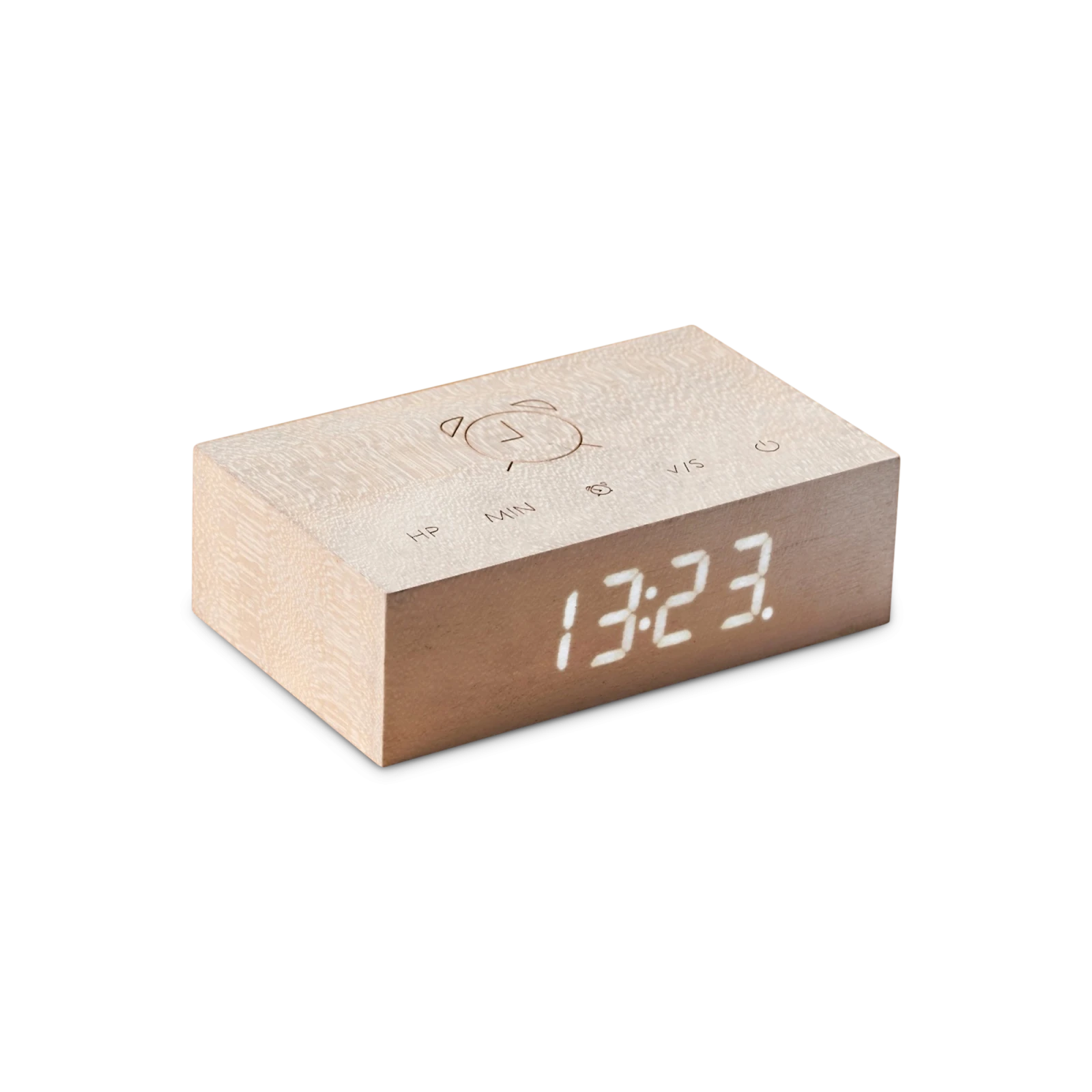 flip-click-clock-white-maple-white-2