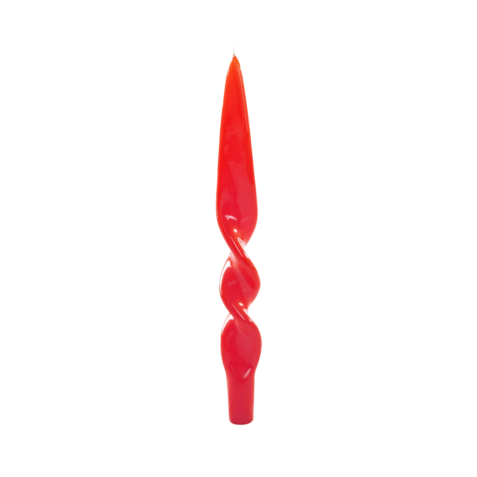 graziani-twist-coral-1