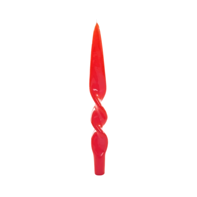 graziani-twist-coral-1