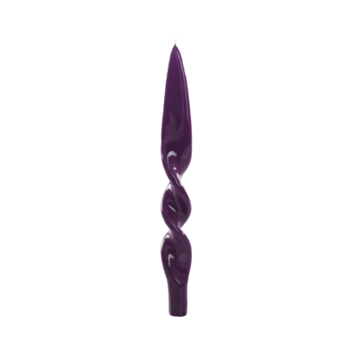 graziani-twist-violet-1