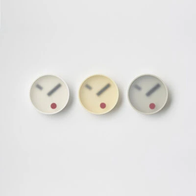 kehai-wall-clock-coll