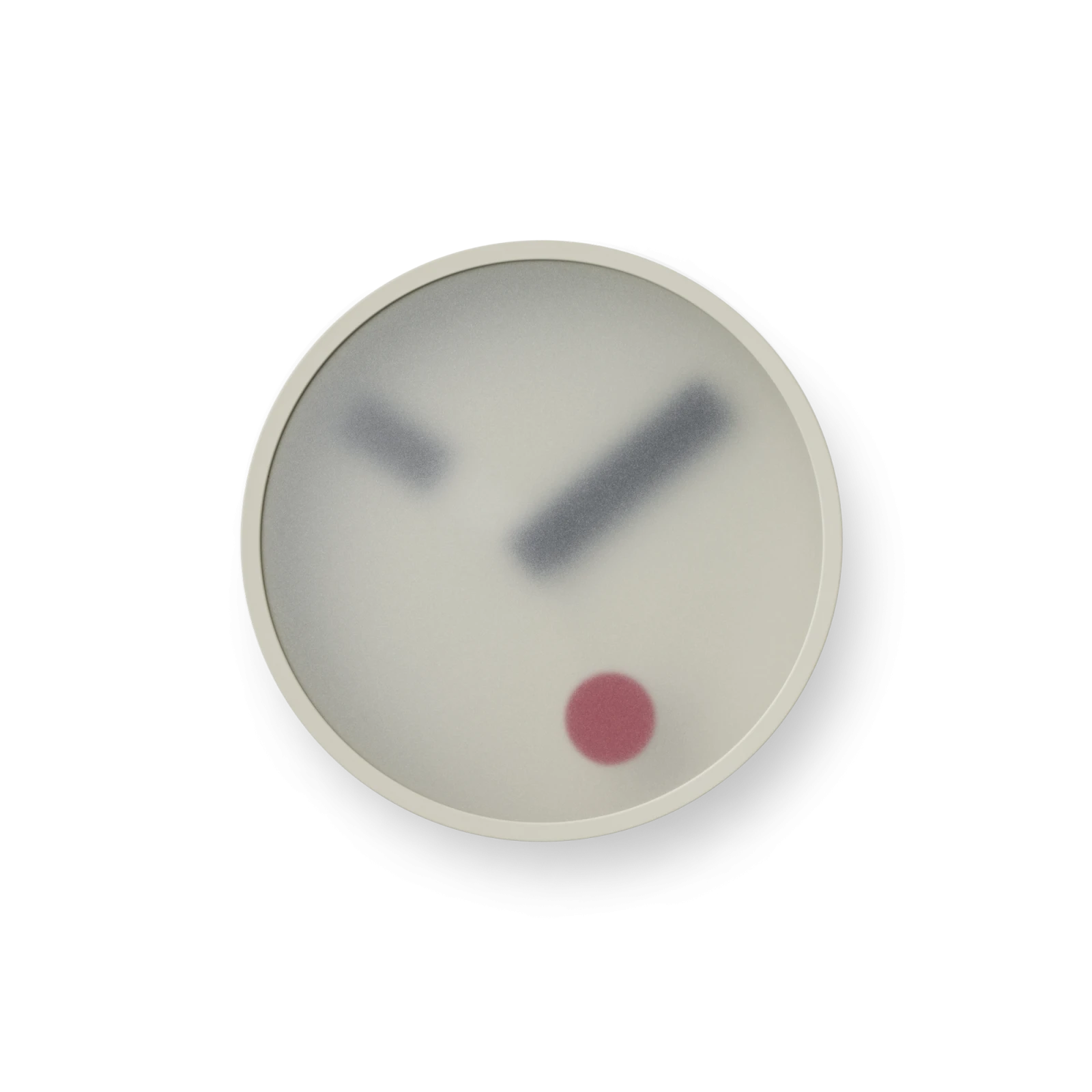 kehai-wall-clock-grey-0