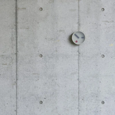 kehai-wall-clock-grey-2