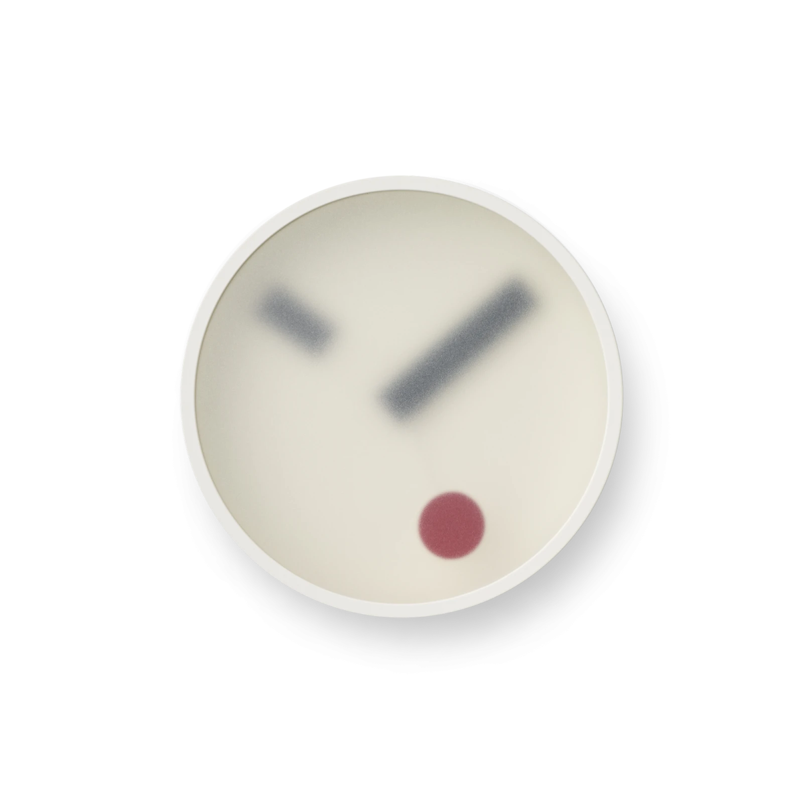 kehai-wall-clock-white-0