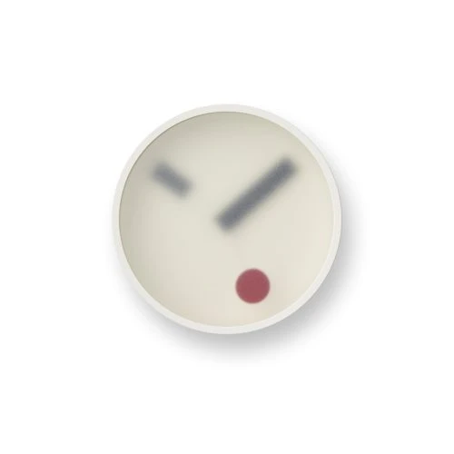 kehai-wall-clock-white-1