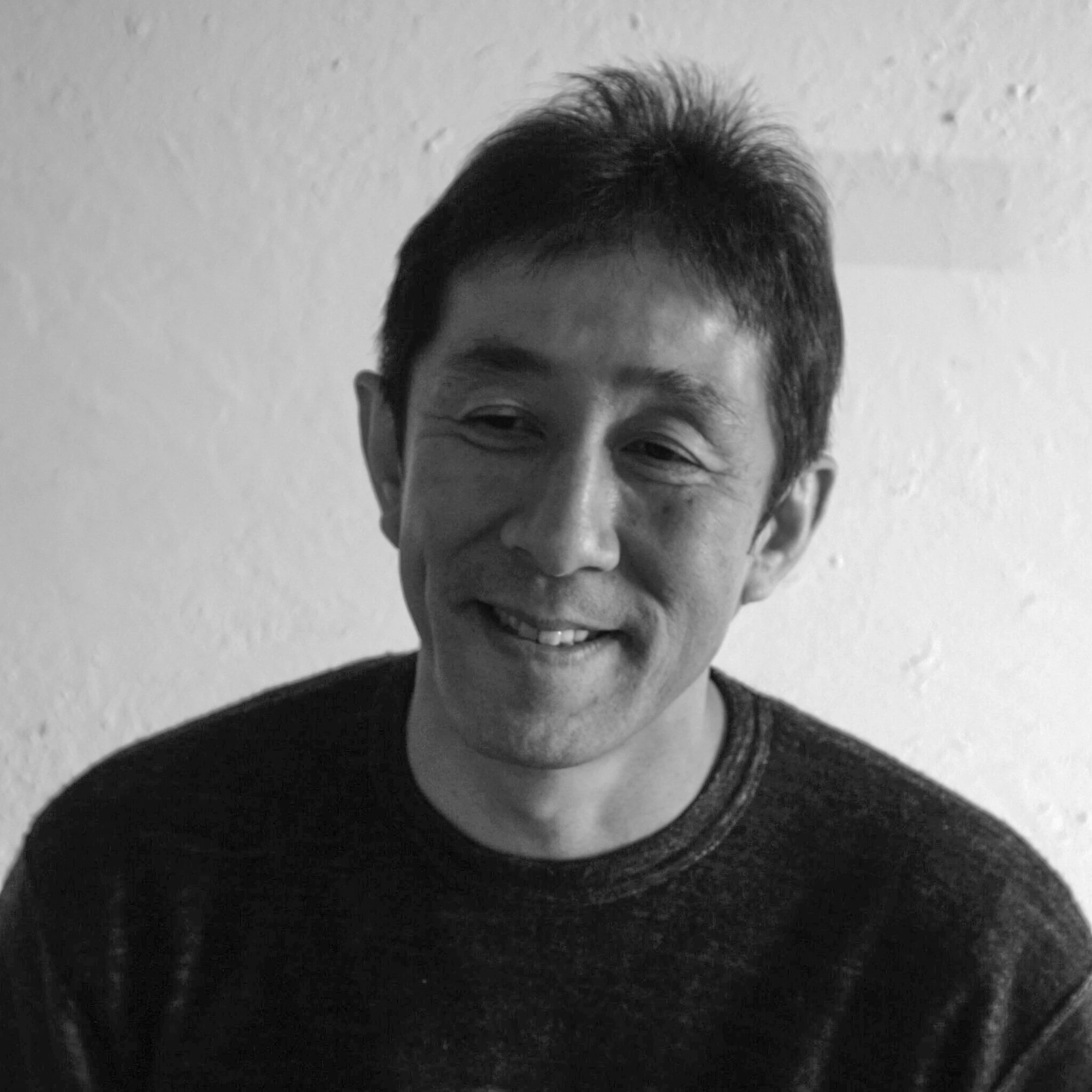 Makoto Koizumi