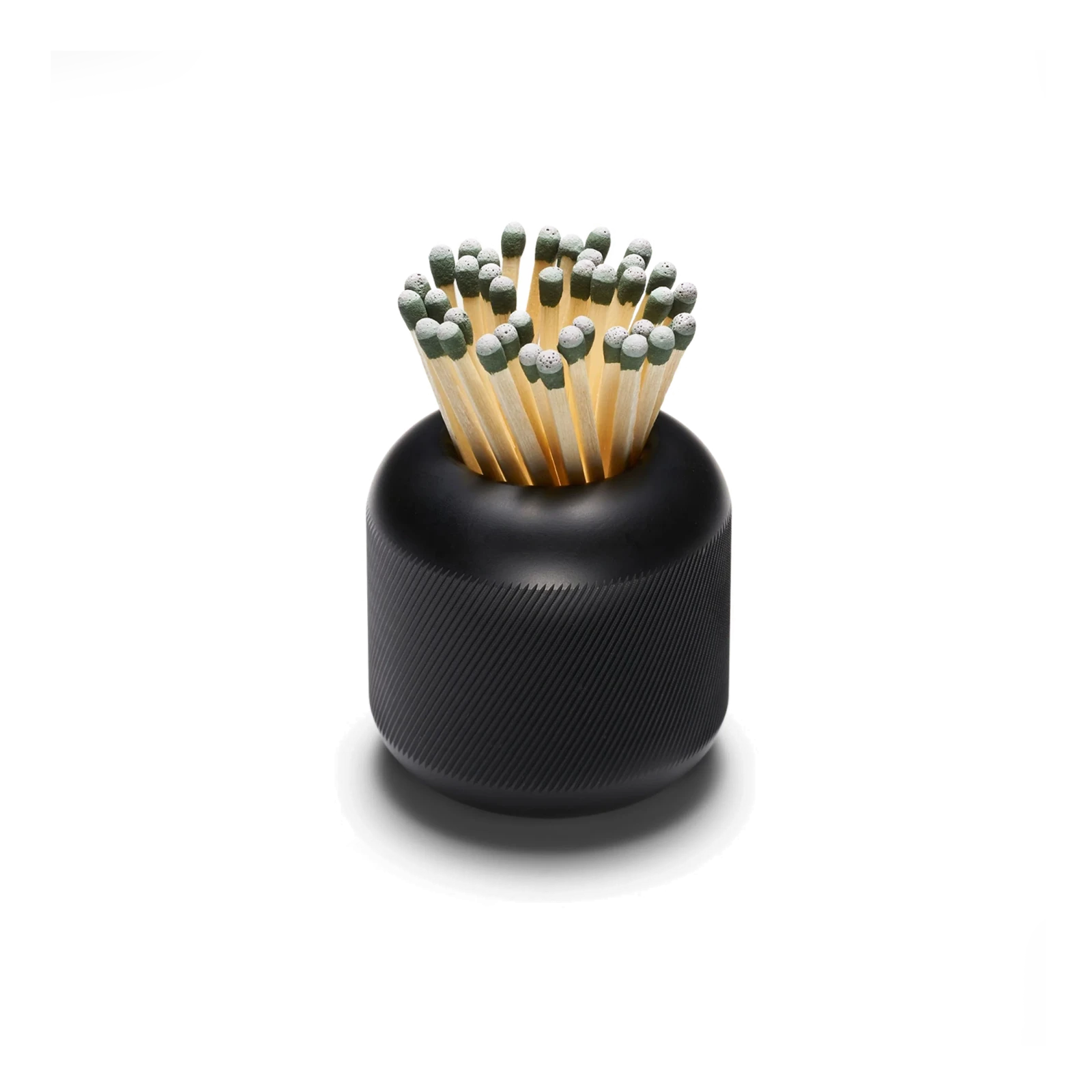 Match Striker - Gessato Design Store