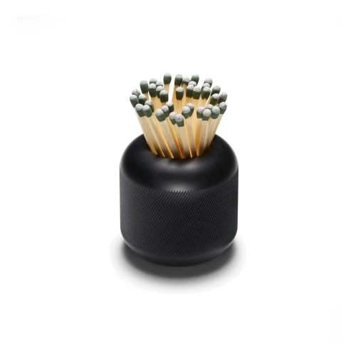 Match Striker - Gessato Design Store