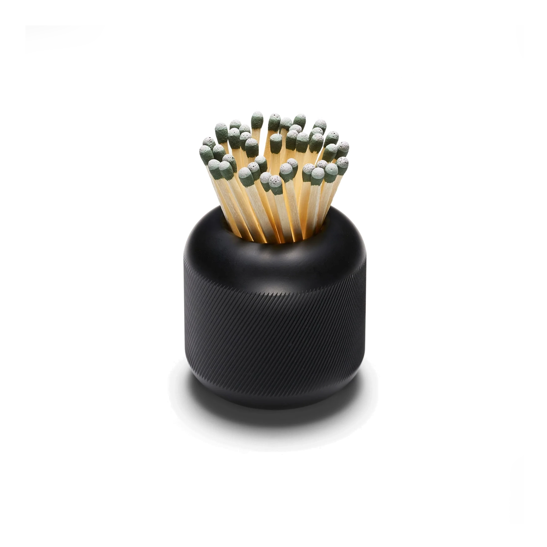 LCP Optimize