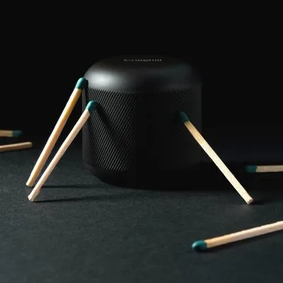 Match Striker - Gessato Design Store