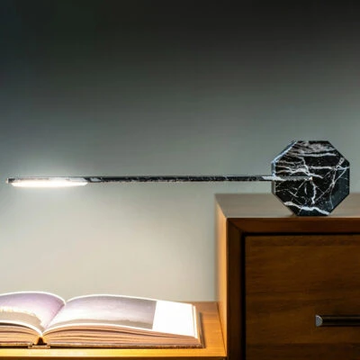 octagon-table-lamp-black-marble-1