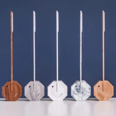 octagon-table-lamp-coll