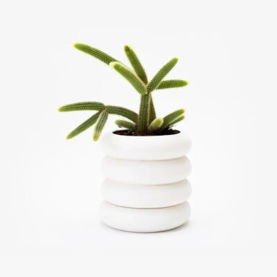 stacking-planter-white-tall-3