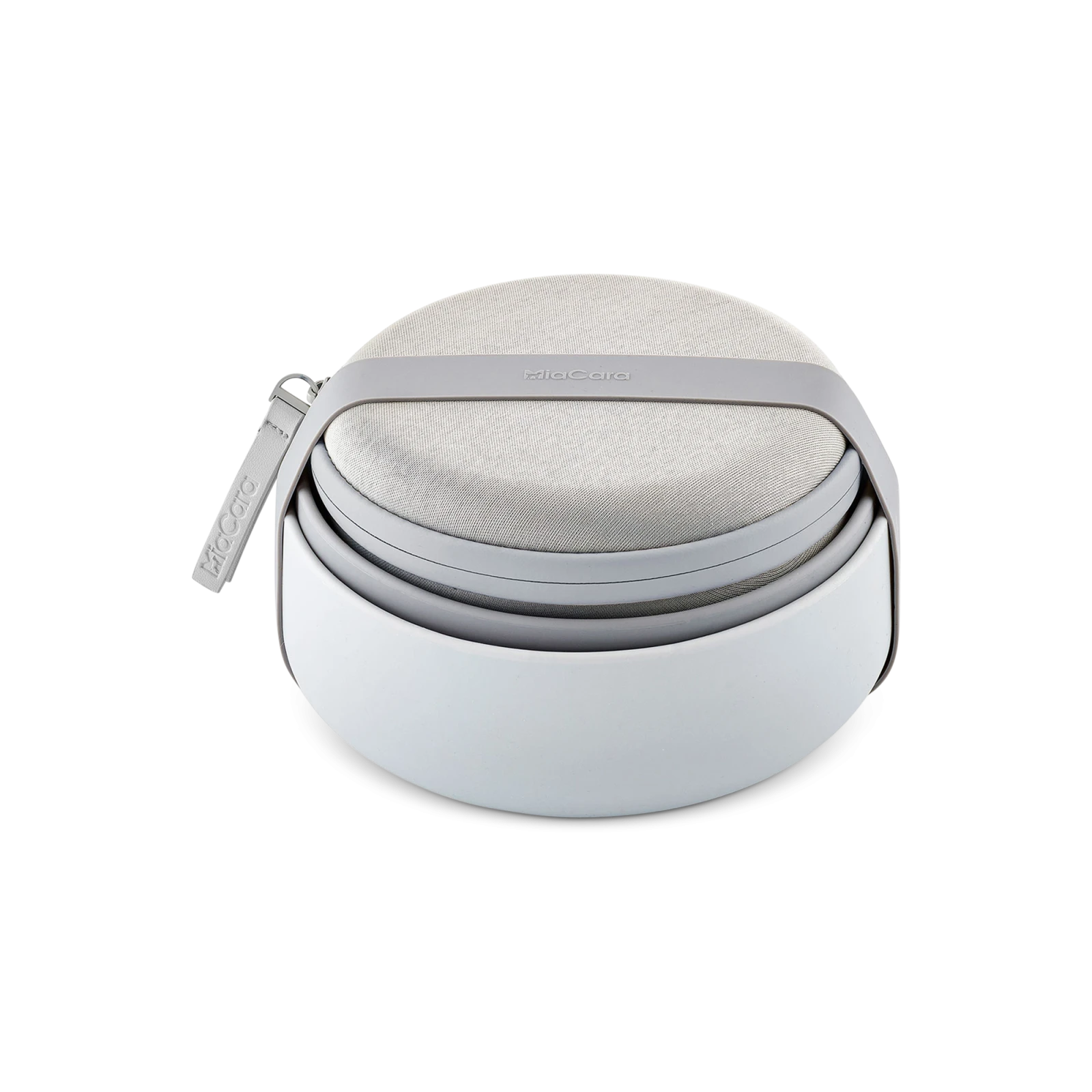 bento-travel-bowls