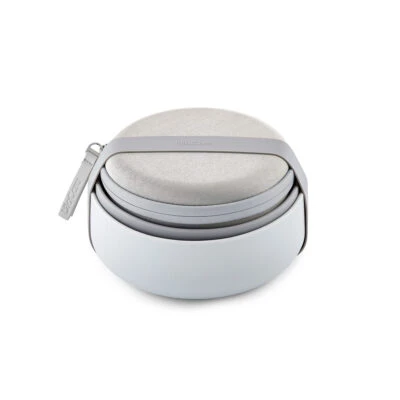 bento-travel-bowls