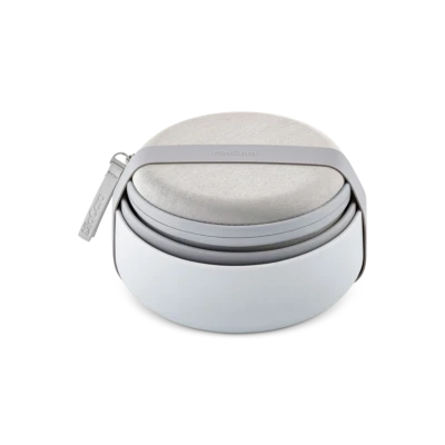bento-travel-bowls