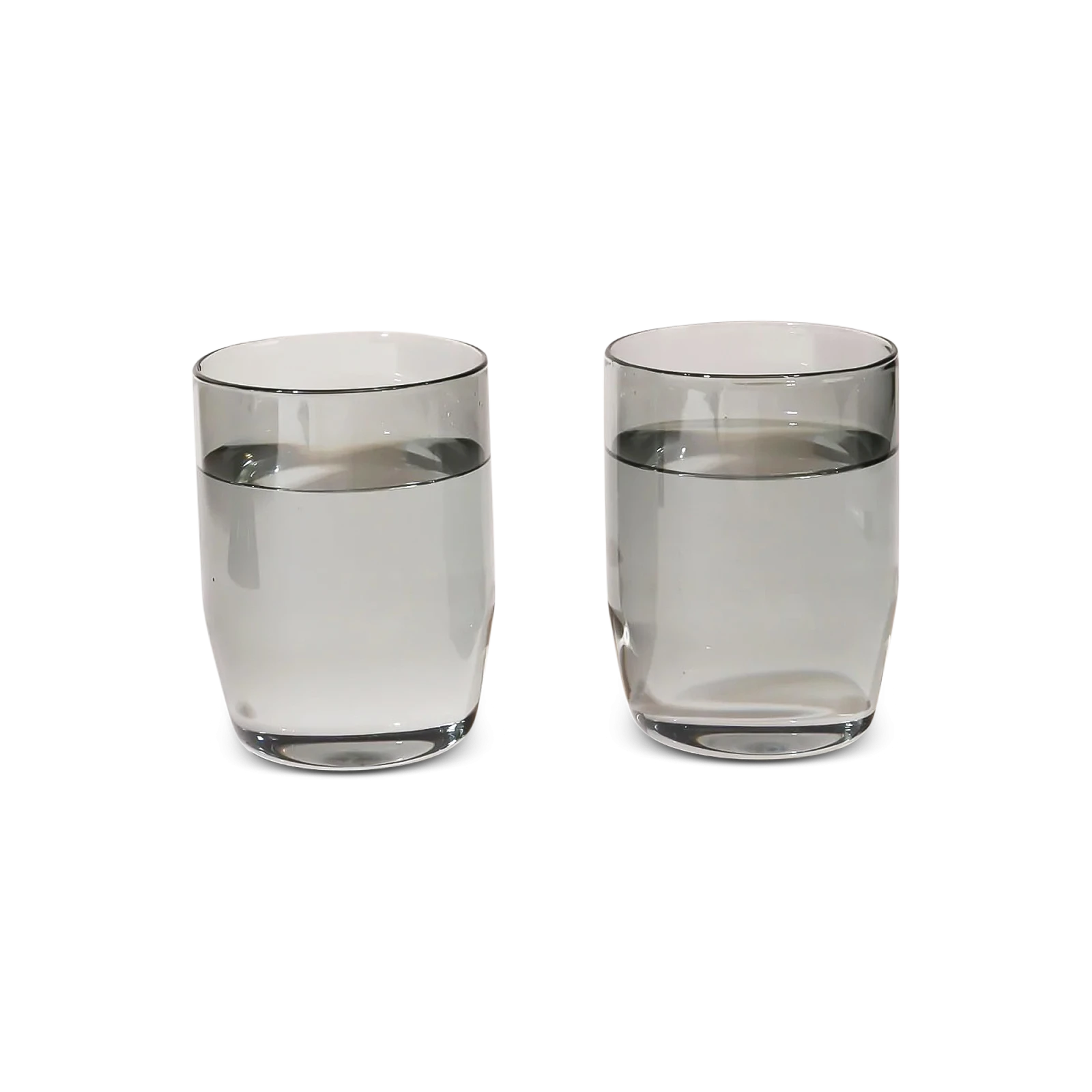 century-12oz-glasses