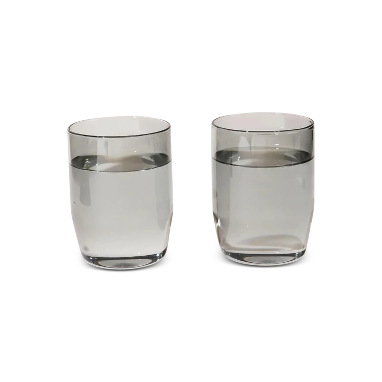 century-12oz-glasses