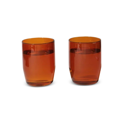 century-12oz-glasses-amber-