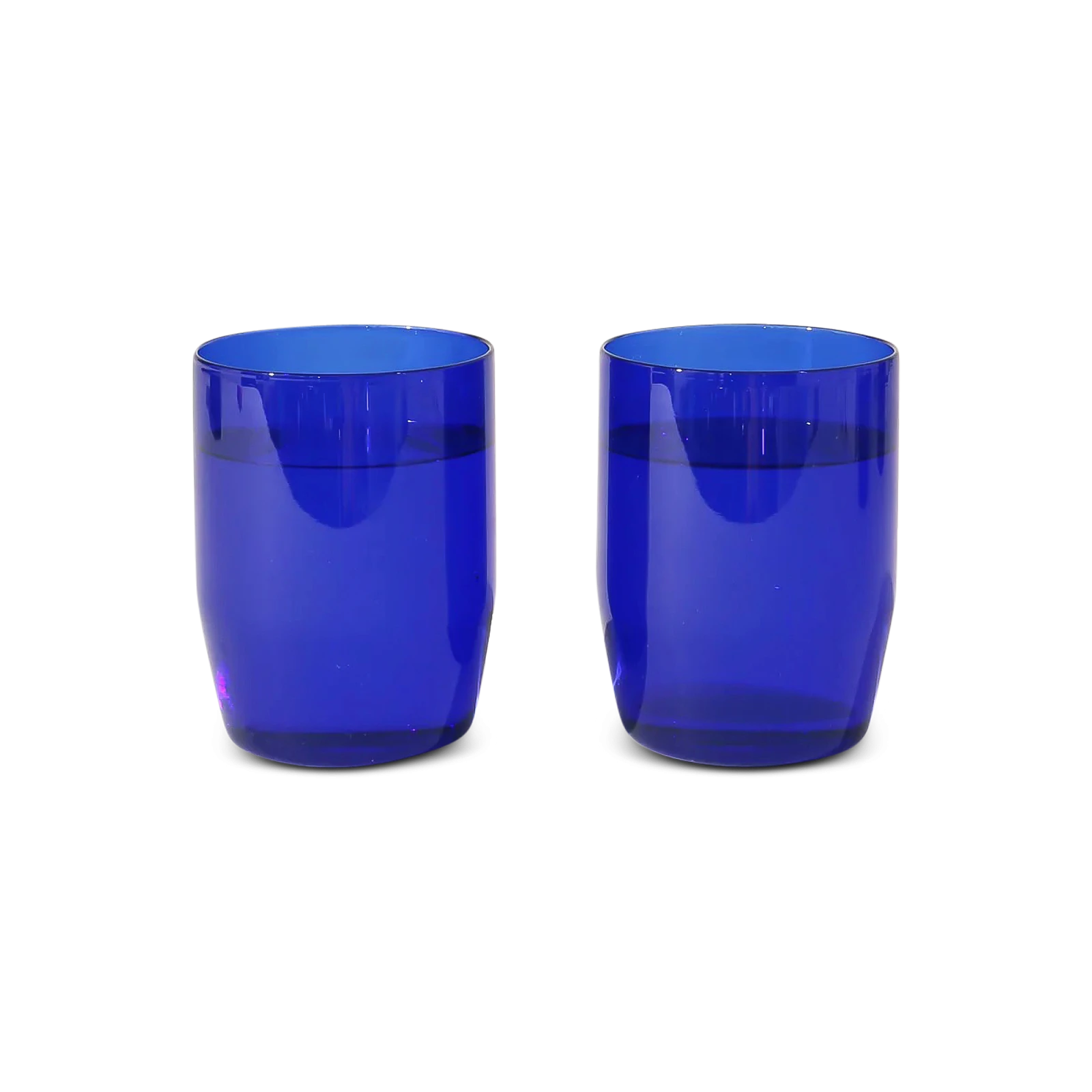 century-12oz-glasses-cobalt-