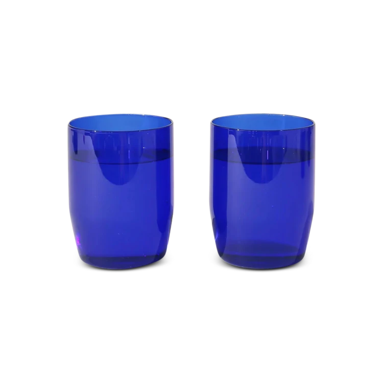 century-12oz-glasses-cobalt-