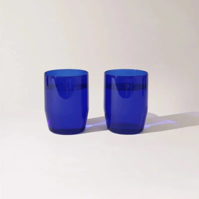 century-12oz-glasses-cobalt