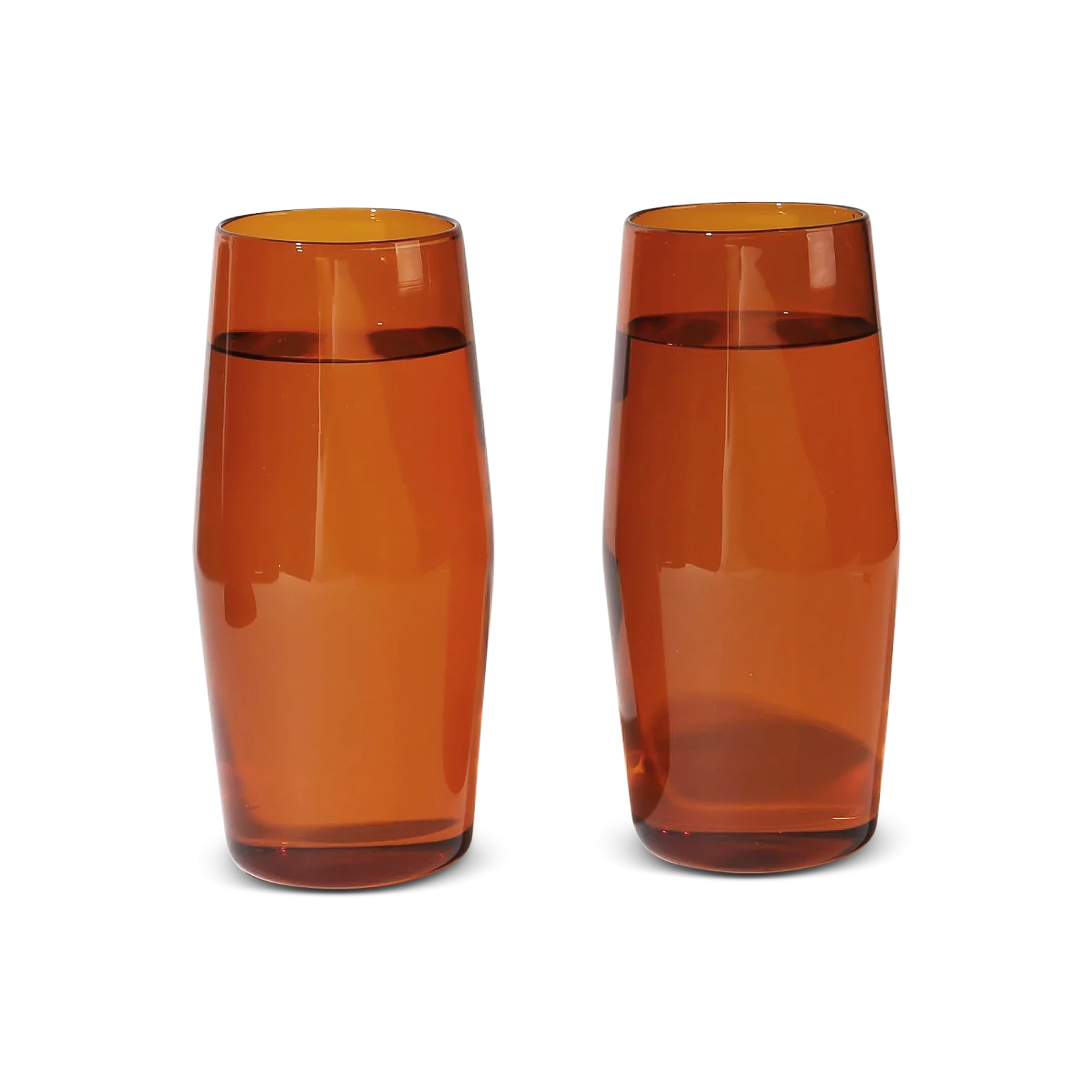 century-16oz-glasses-amber-