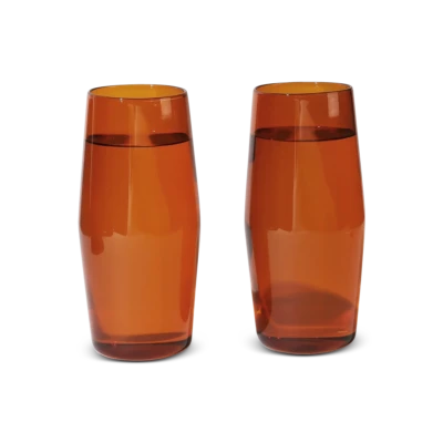 century-16oz-glasses-amber-