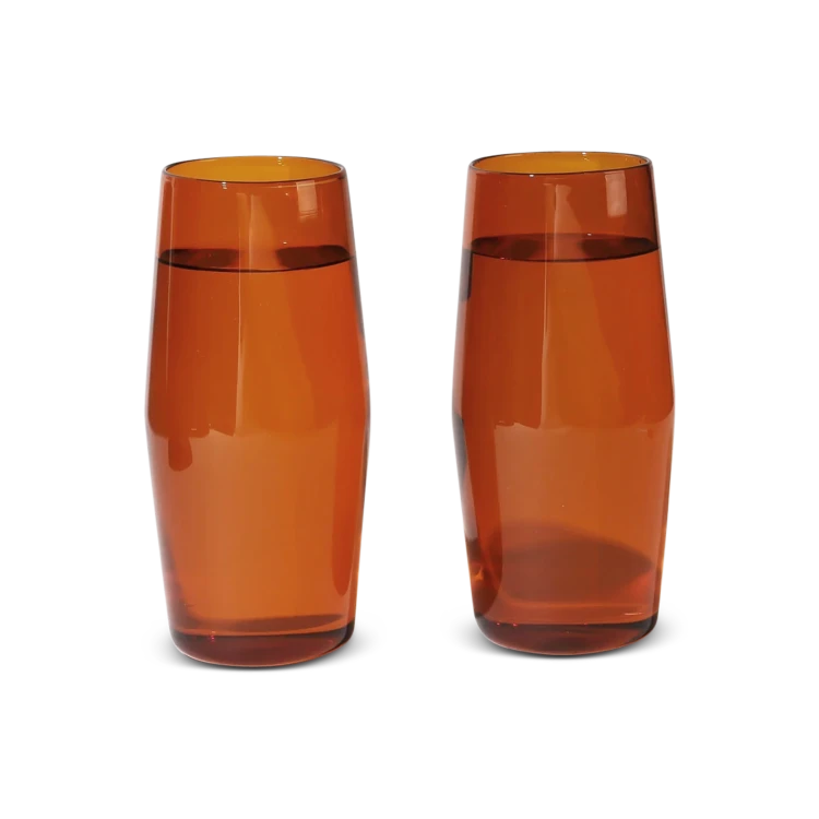century-16oz-glasses-amber-