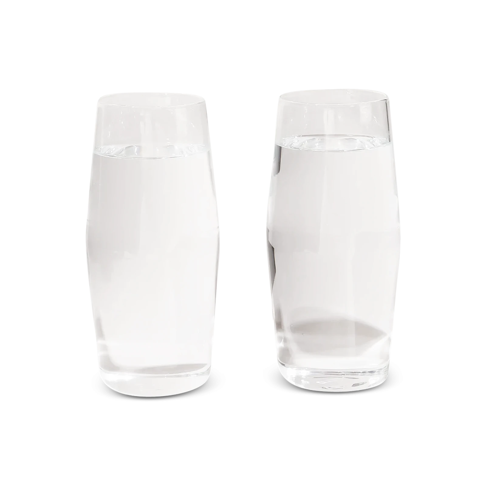 century-16oz-glasses-clear-