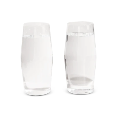 century-16oz-glasses-clear-
