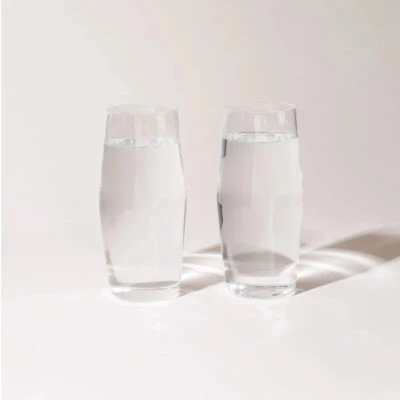 century-16oz-glasses-clear