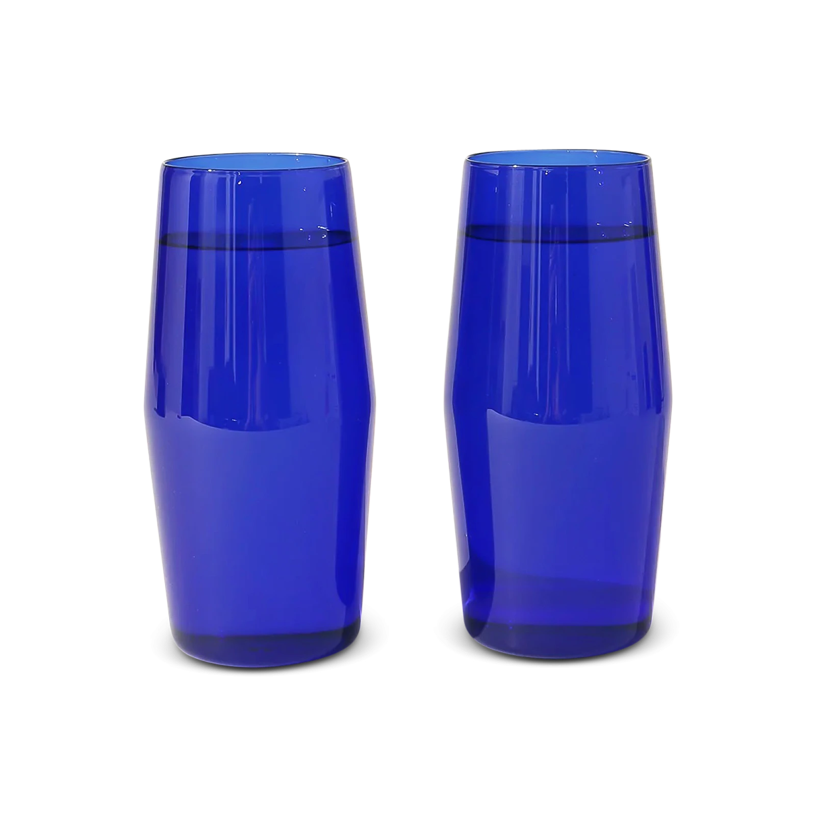 century-16oz-glasses-cobalt-