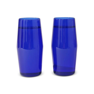 century-16oz-glasses-cobalt-