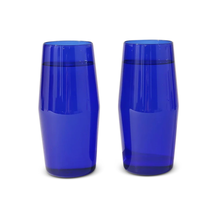 century-16oz-glasses-cobalt-