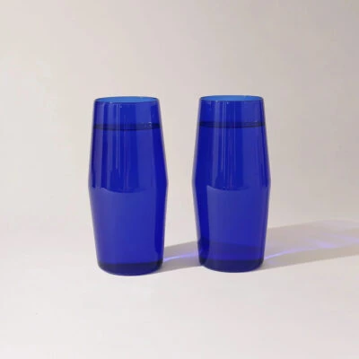 century-16oz-glasses-cobalt