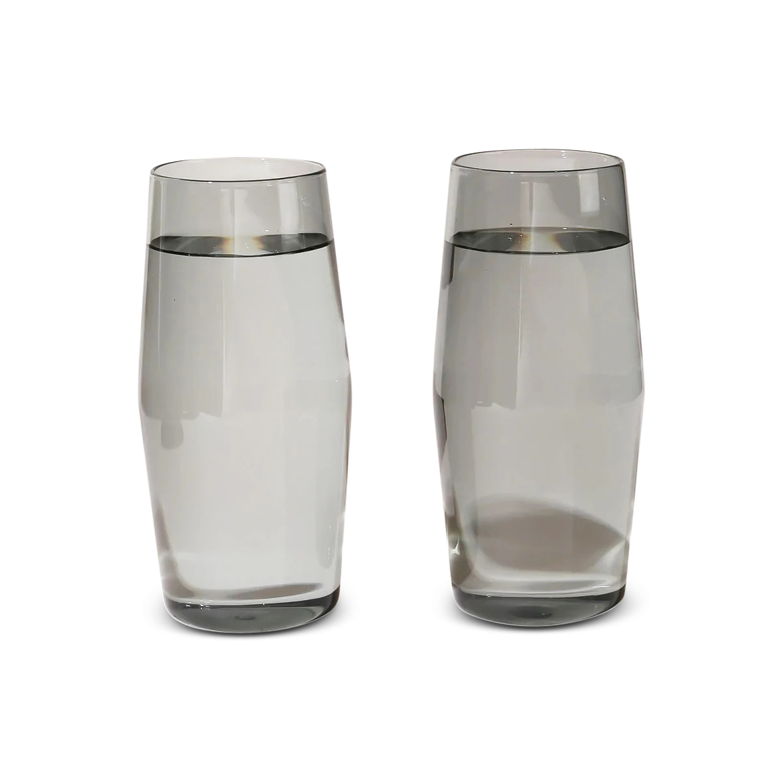 century-16oz-glasses-grey-