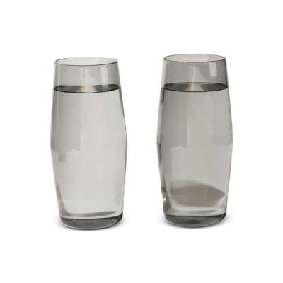 century-16oz-glasses-grey-